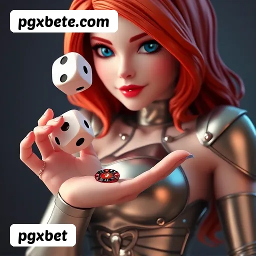 6 vantagens exclusivas do programa VIP da pgxbet