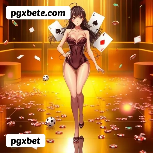 pgxbet bônus R$5.000 + 500 giros - Rollover 35x, prazo 30 dias, 38% taxa conversão