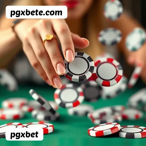 Comparação APP mobile vs versão web da pgxbet