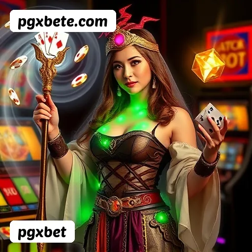 FAQ pgxbet Brasil - Perguntas frequentes sobre bônus, PIX, RTP, APP mobile e VIP