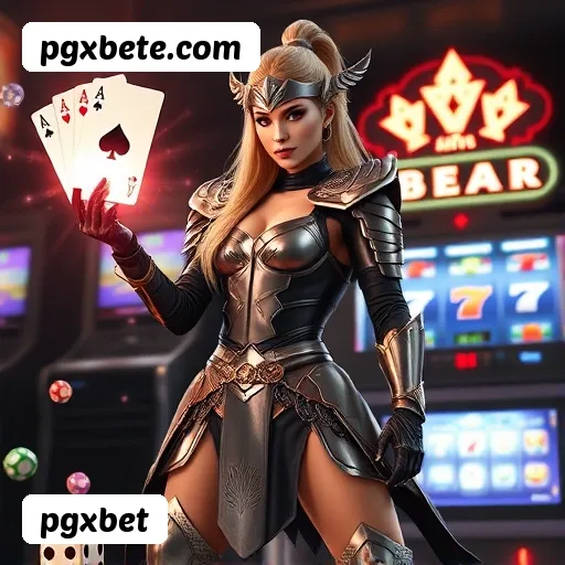 Catálogo pgxbet 2.547 jogos - Pragmatic Play, Evolution, NetEnt