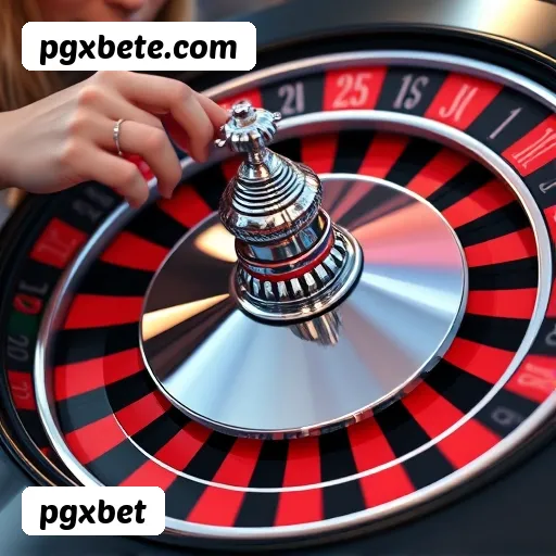 Níveis do programa VIP da pgxbet