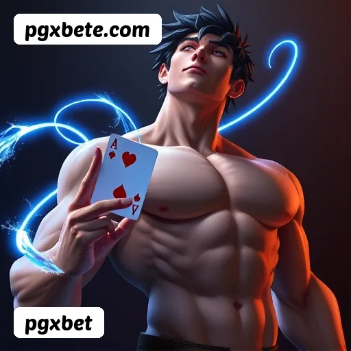 pgxbet PIX instantâneo Brasil - Depósito e saque em minutos 24/7