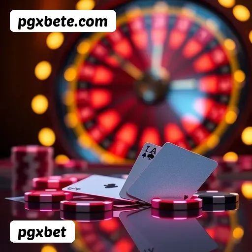 Principais provedores de slots da pgxbet - NetEnt, Pragmatic Play, Play'n GO