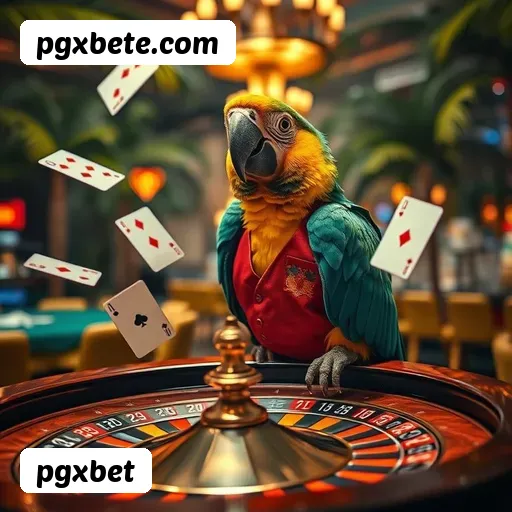 Requisitos do APK da pgxbet para Android