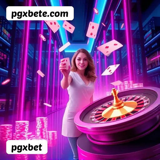 Tabela RTP verificado dos top 15 jogos mais populares pgxbet - Gates of Olympus, Fortune Tiger, Aviator