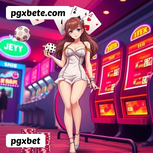 pgxbet suporte 24/7 português Brasil - 47 atendentes brasileiros chat ao vivo