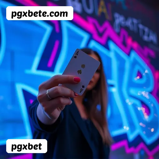 Grandes vencedores pgxbet de São Paulo, Rio de Janeiro, Belo Horizonte - Saques PIX confirmados