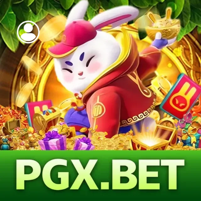 Login seguro na pgxbet